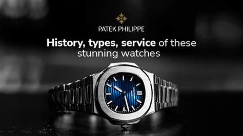 patek philippe who wears|Patek Philippe watch history.